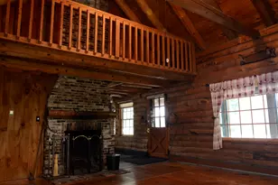60 Forest Lake Rd, Winchester, NH 03470 - Photo 14