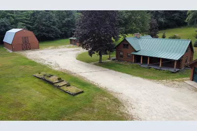 60 Forest Lake Road, Winchester, NH 03470 - Photo 48
