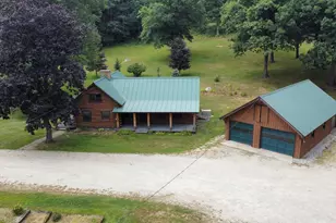 60 Forest Lake Rd, Winchester, NH 03470 - Photo 1