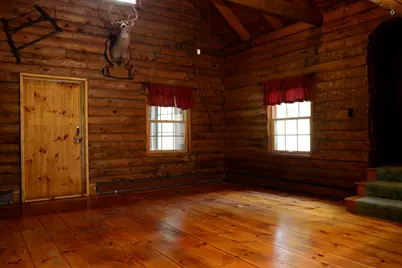60 Forest Lake Road, Winchester, NH 03470 - Photo 12