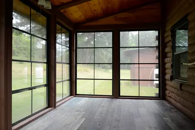 60 Forest Lake Road, Winchester, NH 03470 - Photo 36