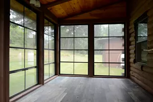 60 Forest Lake Rd, Winchester, NH 03470 - Photo 36
