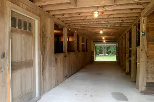 60 Forest Lake Rd, Winchester, NH 03470 - Photo 38