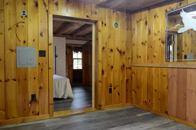 60 Forest Lake Road, Winchester, NH 03470 - Photo 26