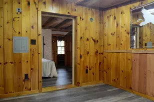 60 Forest Lake Rd, Winchester, NH 03470 - Photo 26