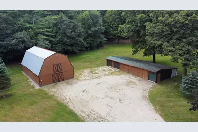 60 Forest Lake Road, Winchester, NH 03470 - Photo 2
