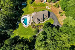 6 Harrington Dr, Merrimack, NH 03054 - Photo 46