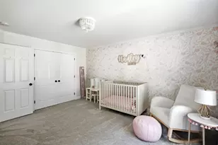 6 Harrington Dr, Merrimack, NH 03054 - Photo 24