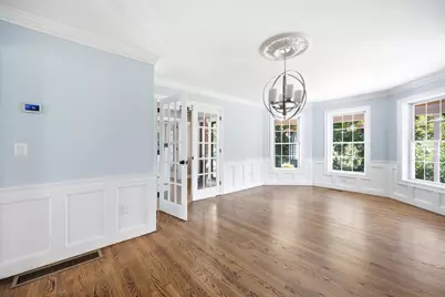 6 Harrington Drive, Merrimack, NH 03054 - Photo 12