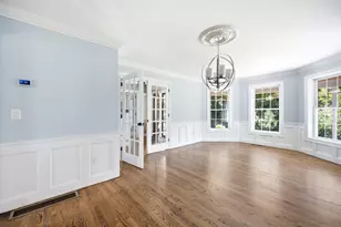 6 Harrington Dr, Merrimack, NH 03054 - Photo 12