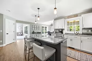6 Harrington Dr, Merrimack, NH 03054 - Photo 8