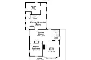 178 S Hill Rd, New Boston, NH 03070 - Photo 54