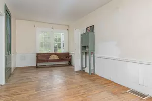 178 S Hill Rd, New Boston, NH 03070 - Photo 8