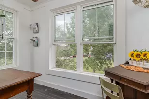 178 S Hill Rd, New Boston, NH 03070 - Photo 24
