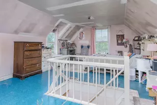 178 S Hill Rd, New Boston, NH 03070 - Photo 32