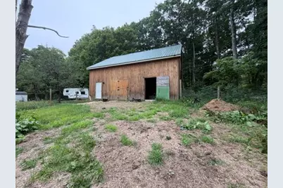 178 South Hill Road, New Boston, NH 03070 - Photo 38