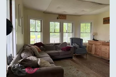 178 South Hill Road, New Boston, NH 03070 - Photo 6