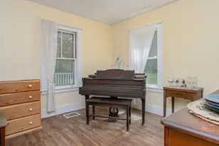 178 S Hill Rd, New Boston, NH 03070 - Photo 14