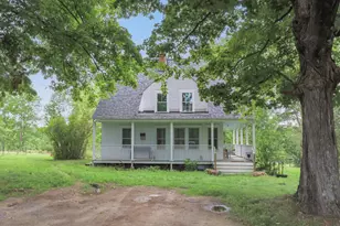 178 S Hill Rd, New Boston, NH 03070 - Photo 2