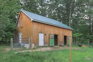 178 S Hill Rd, New Boston, NH 03070 - Photo 36