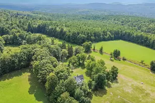 178 S Hill Rd, New Boston, NH 03070 - Photo 50