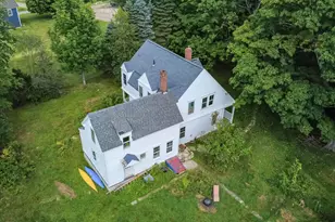 178 S Hill Rd, New Boston, NH 03070 - Photo 40