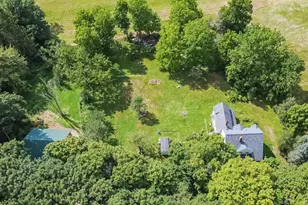 178 S Hill Rd, New Boston, NH 03070 - Photo 52