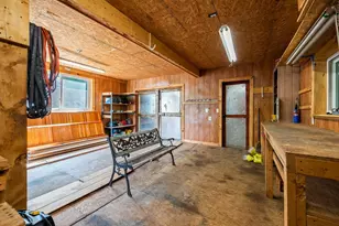 131 Blackberry Ln, Littleton, NH 03561 - Photo 48