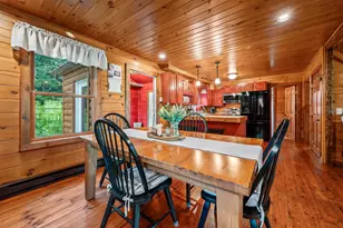 131 Blackberry Ln, Littleton, NH 03561 - Photo 16