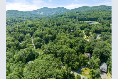 34  Leisure Drive, Gilford, NH 03249 - Photo 2
