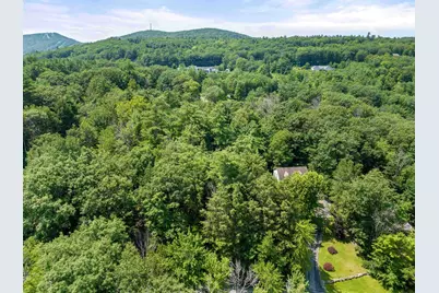 34  Leisure Drive, Gilford, NH 03249 - Photo 1