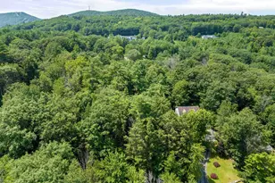 34 Leisure Dr, Gilford, NH 03249 - Photo 1