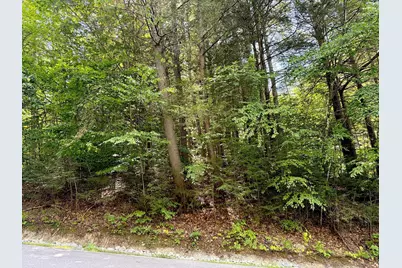 34  Leisure Drive, Gilford, NH 03249 - Photo 14