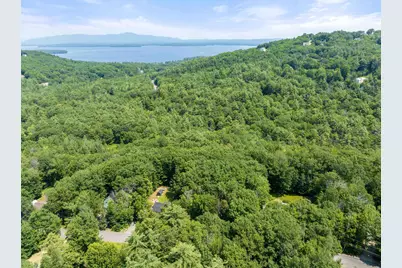 34  Leisure Drive, Gilford, NH 03249 - Photo 4
