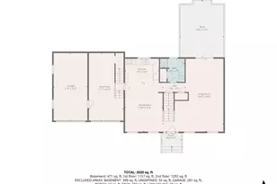 70 S Bow Rd, Hooksett, NH 03106 - Photo 52