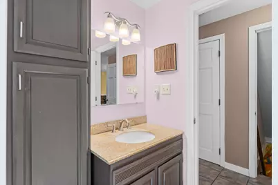 70 South Bow Road, Hooksett, NH 03106 - Photo 18