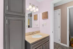 70 S Bow Rd, Hooksett, NH 03106 - Photo 18