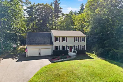 70 South Bow Road, Hooksett, NH 03106 - Photo 40