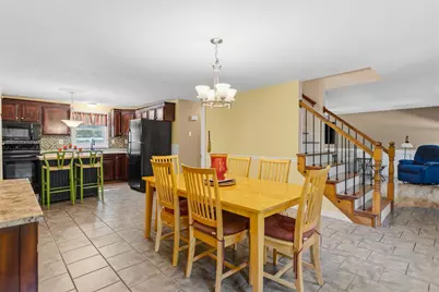 70 South Bow Road, Hooksett, NH 03106 - Photo 10