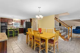 70 S Bow Rd, Hooksett, NH 03106 - Photo 10