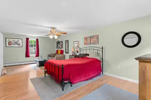 70 S Bow Rd, Hooksett, NH 03106 - Photo 26