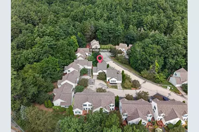 11 Echo Shore Drive, Merrimack, NH 03054 - Photo 32