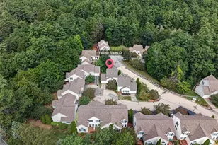 11 Echo Shore Dr, Merrimack, NH 03054 - Photo 32