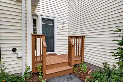 11 Echo Shore Drive, Merrimack, NH 03054 - Photo 6