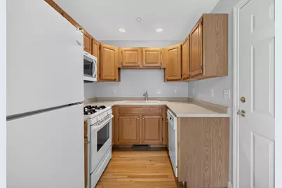 11 Echo Shore Drive, Merrimack, NH 03054 - Photo 8