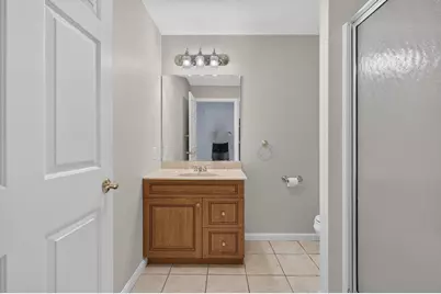 11 Echo Shore Drive, Merrimack, NH 03054 - Photo 20