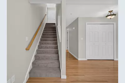 11 Echo Shore Drive, Merrimack, NH 03054 - Photo 22
