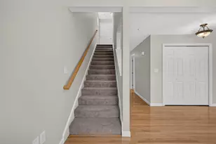 11 Echo Shore Dr, Merrimack, NH 03054 - Photo 22