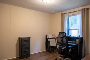 52 Monadnock Dr, Rochester, NH 03867 - Photo 28