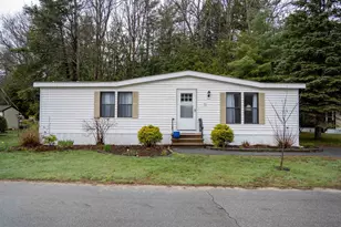 52 Monadnock Dr, Rochester, NH 03867 - Photo 6